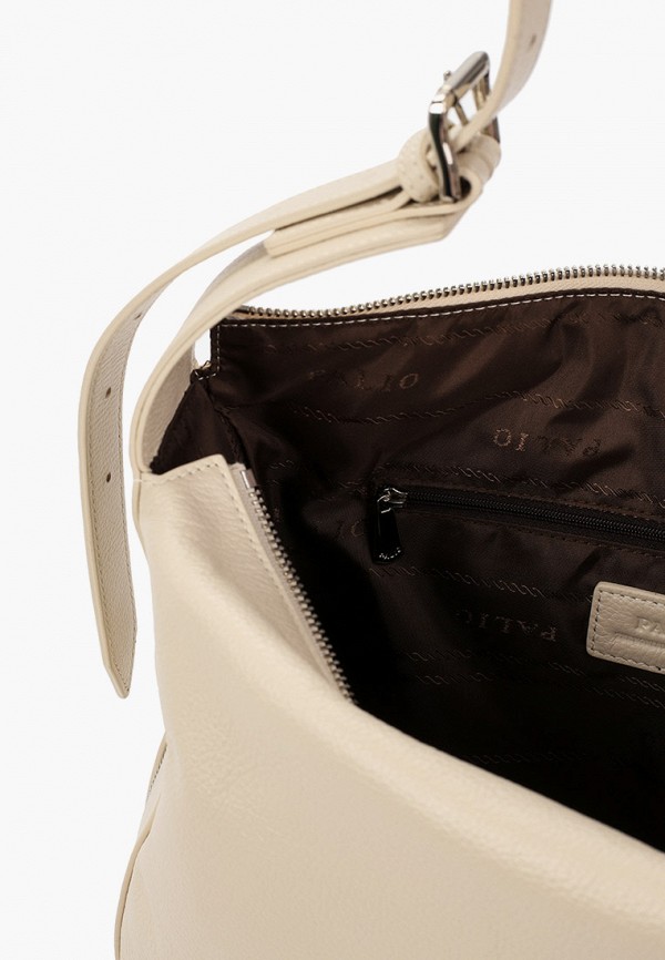 фото Сумка palio