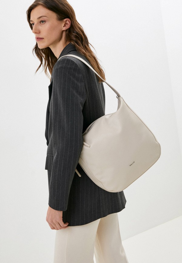 фото Сумка palio