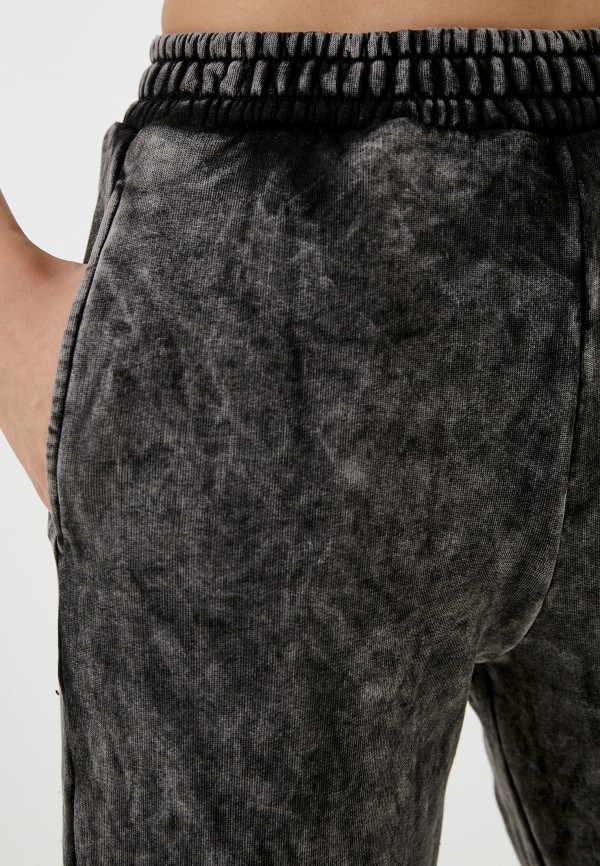 фото Брюки спортивные feelz