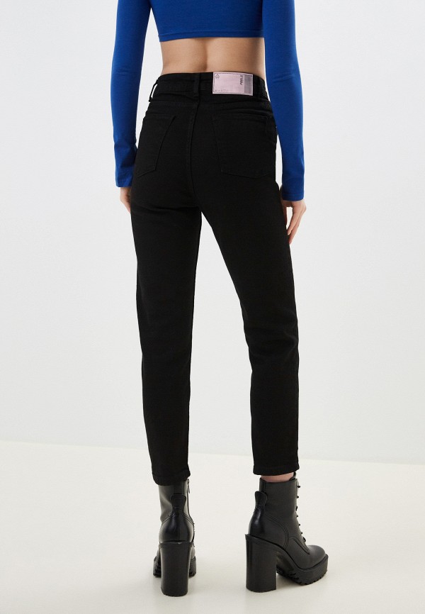 фото Джинсы feelz