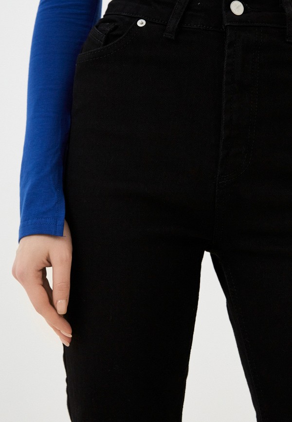 фото Джинсы feelz