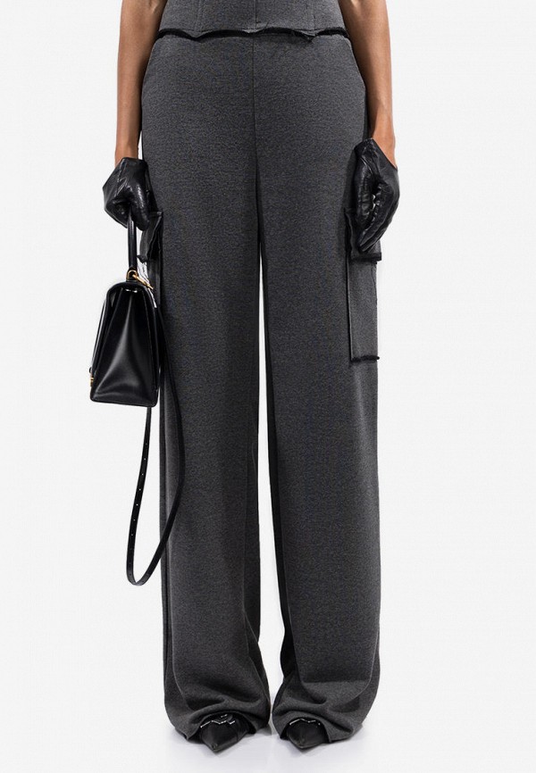 Брюки You Wanna