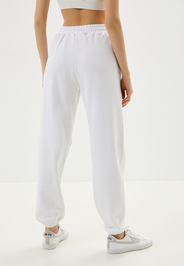 фото Брюки спортивные feelz