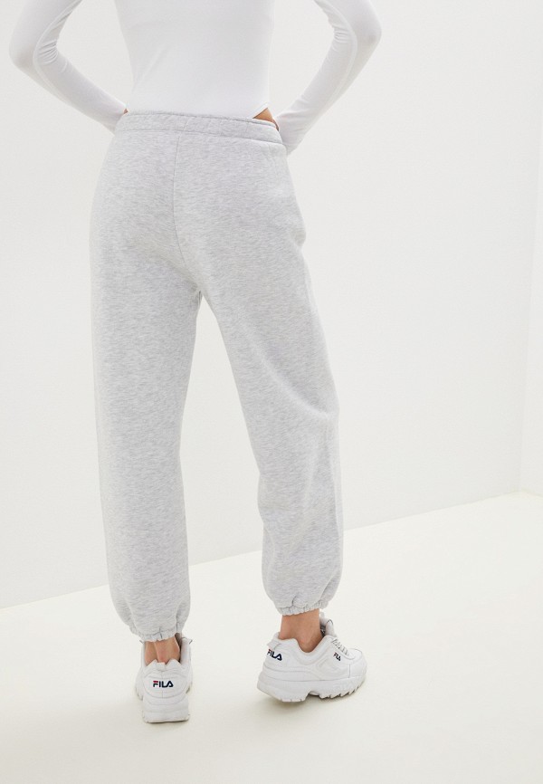 фото Брюки спортивные feelz