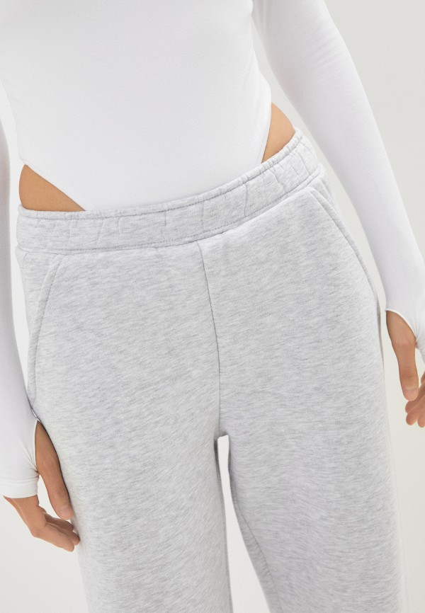 фото Брюки спортивные feelz