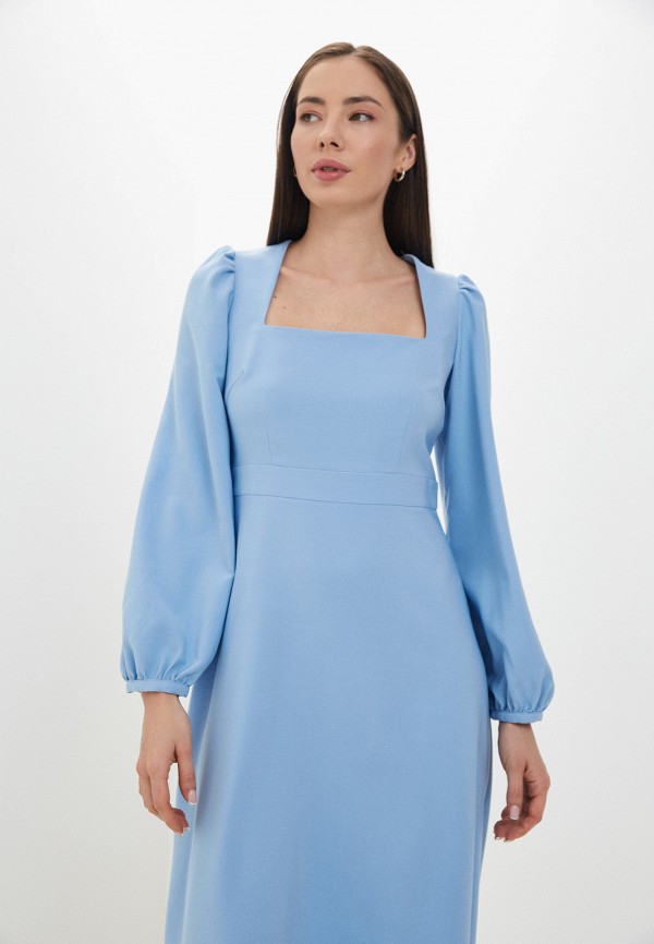 фото Платье vittoria vicci