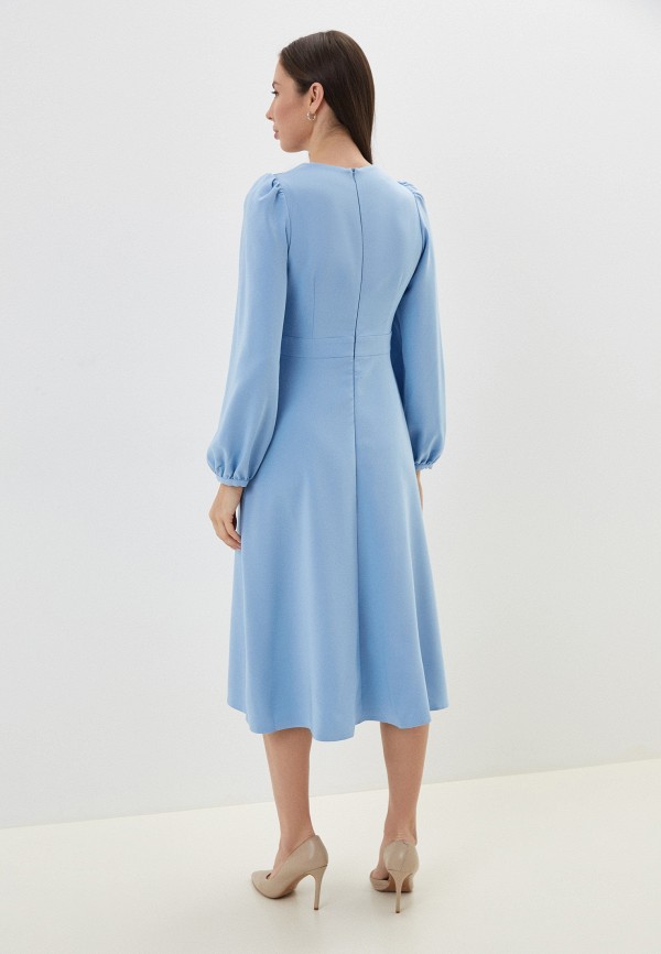 фото Платье vittoria vicci