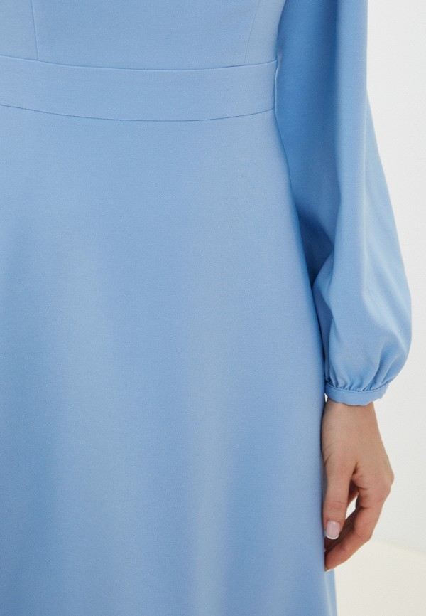 фото Платье vittoria vicci