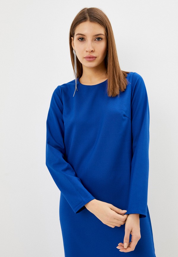 фото Платье vittoria vicci