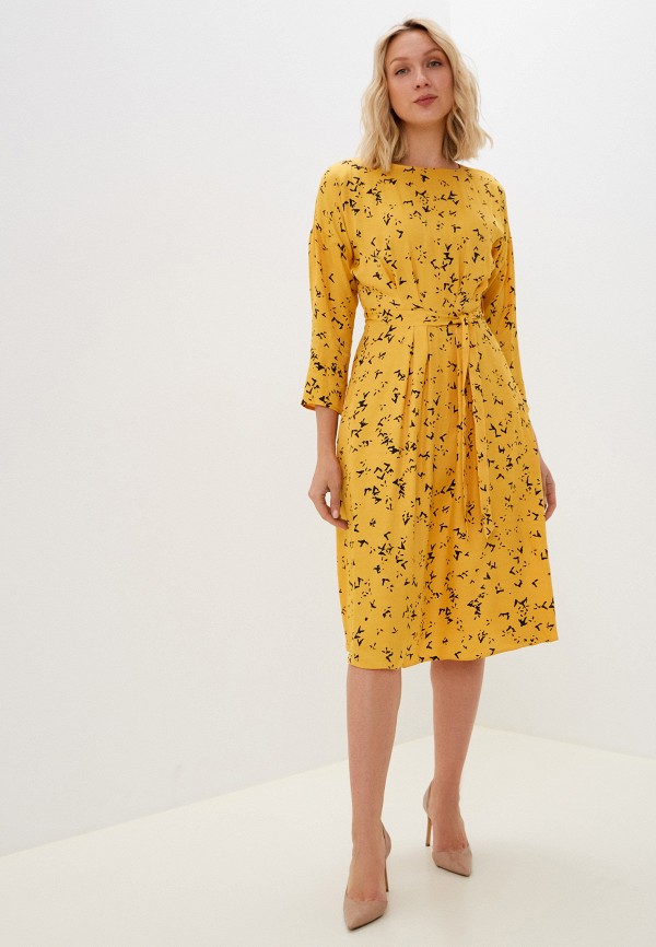 фото Платье vittoria vicci