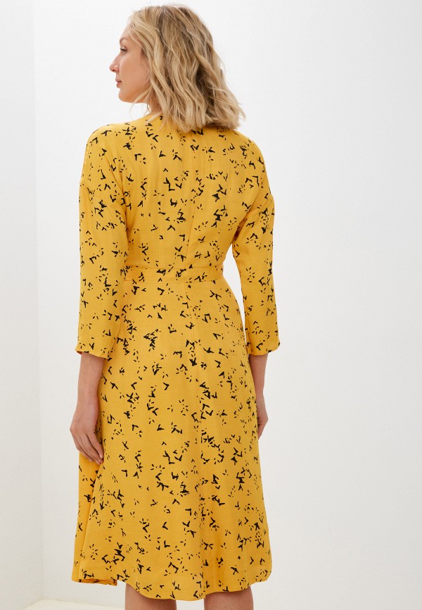 фото Платье vittoria vicci