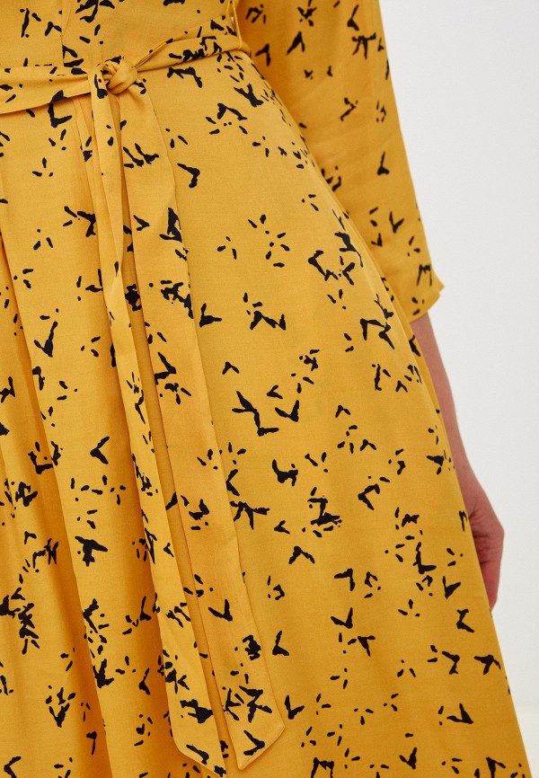 фото Платье vittoria vicci