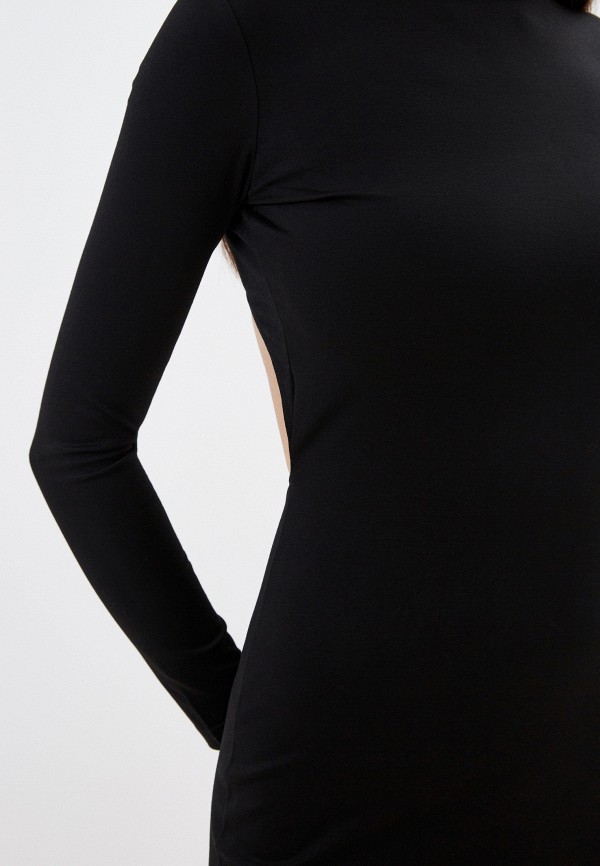 фото Платье feelz