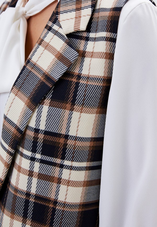 фото Жилет vittoria vicci