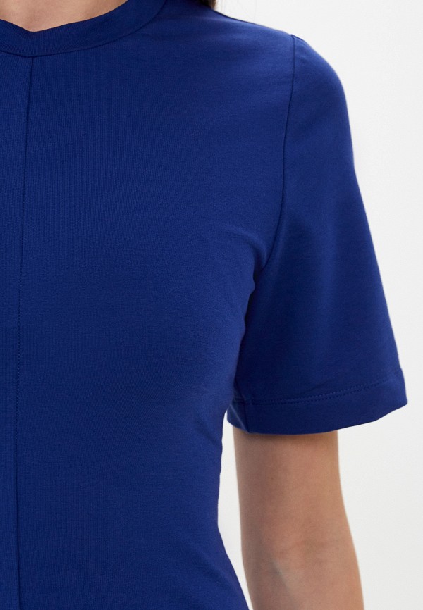 фото Платье vittoria vicci