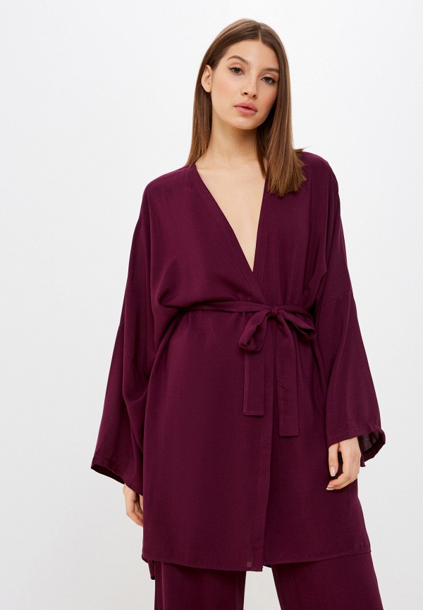 фото Костюм домашний dintime