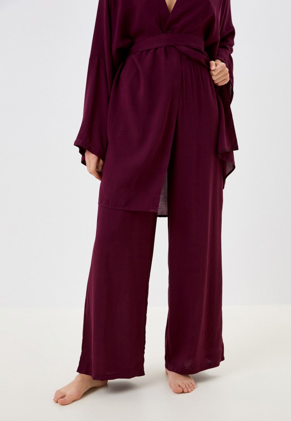 фото Костюм домашний dintime