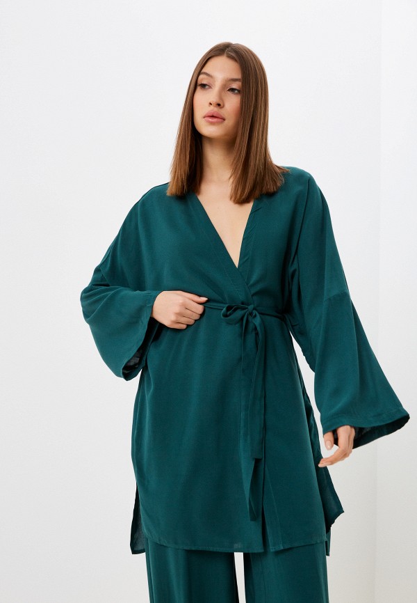 фото Костюм домашний dintime