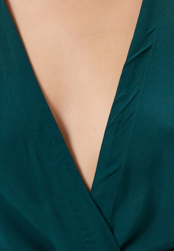 фото Костюм домашний dintime