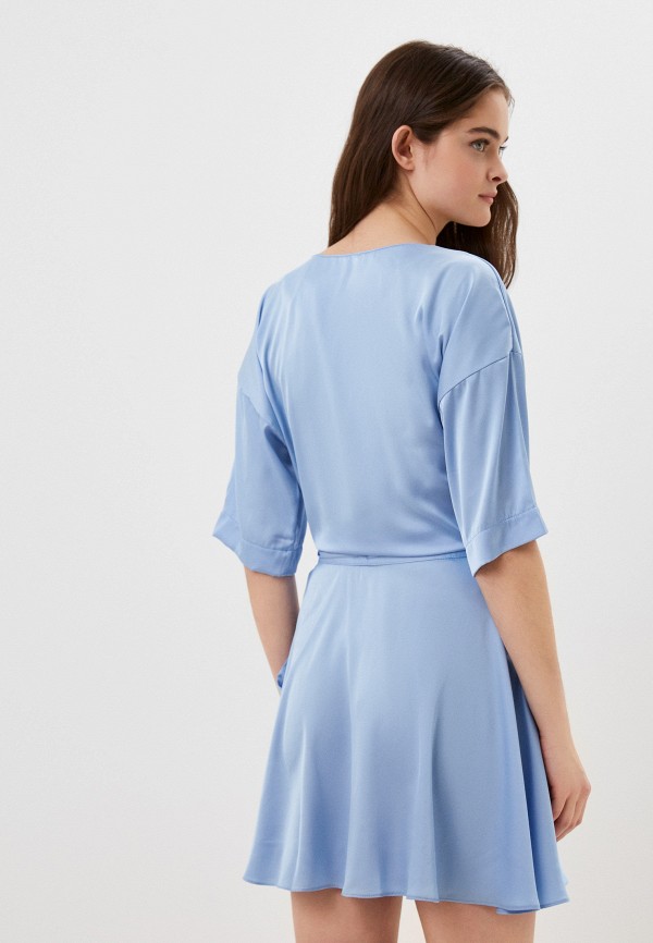 фото Костюм домашний dintime