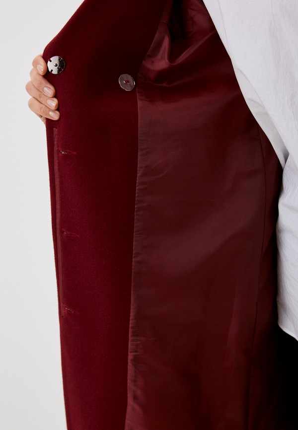 фото Пальто louren wilton