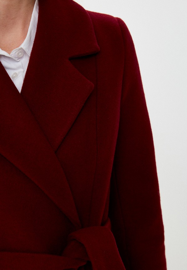 фото Пальто louren wilton