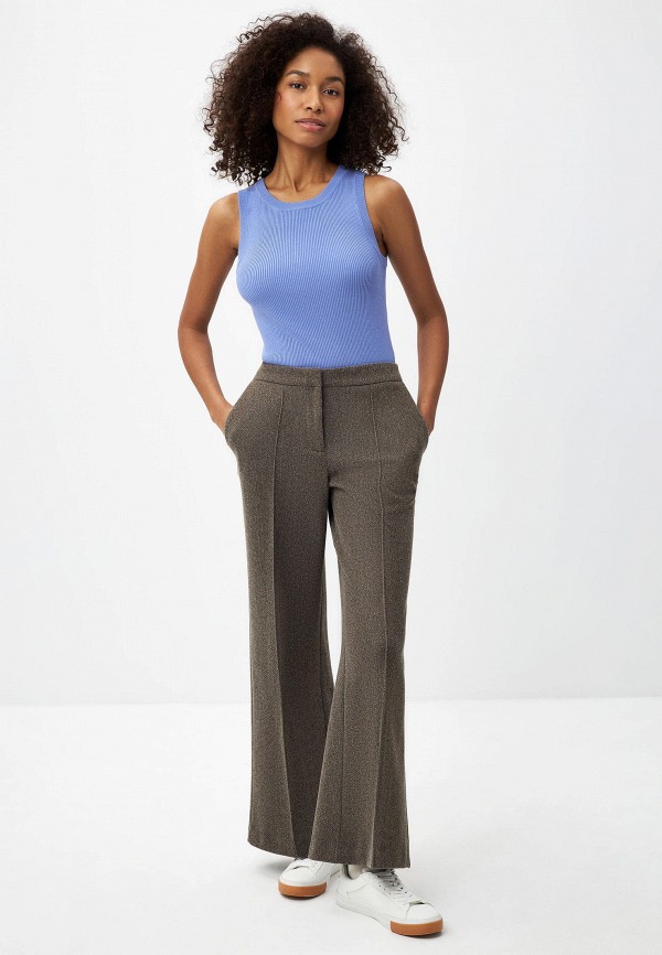 фото Майка sela