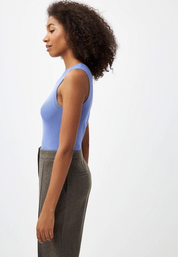 фото Майка sela