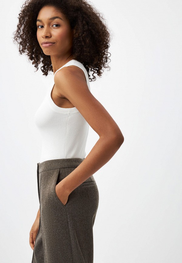 фото Майка sela