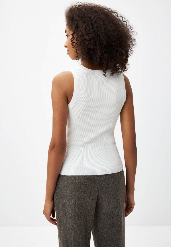 фото Майка sela