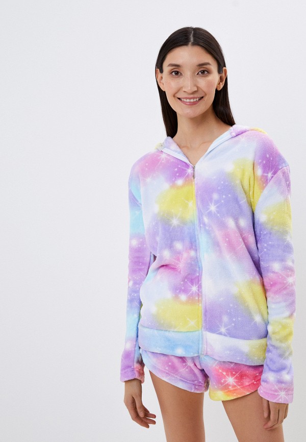 фото Костюм домашний olmi