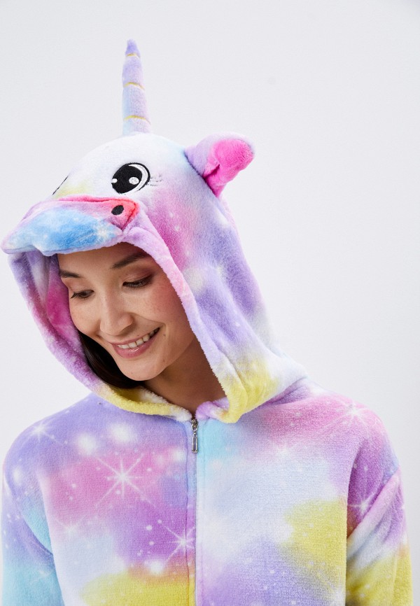 фото Костюм домашний olmi