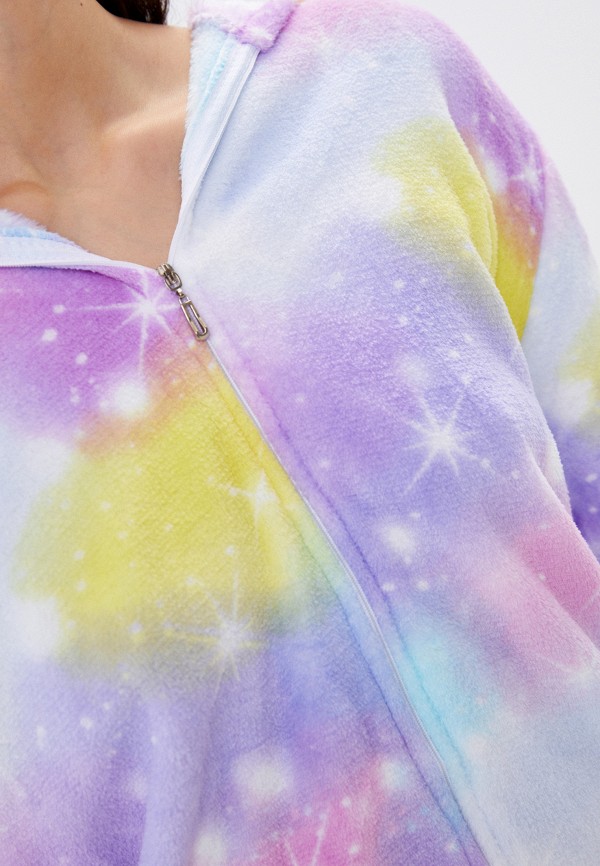 фото Костюм домашний olmi