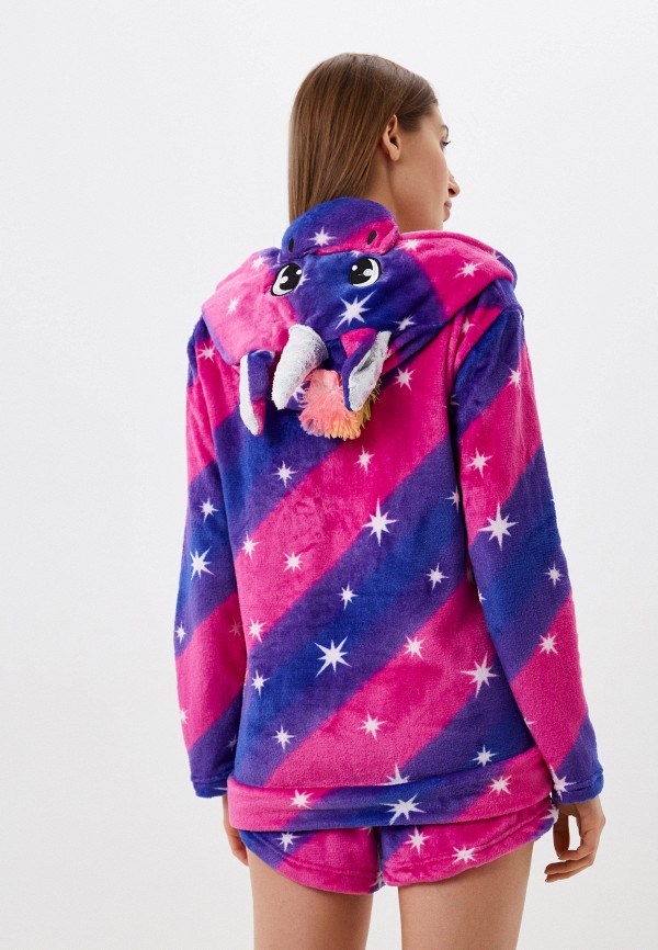 фото Костюм домашний olmi