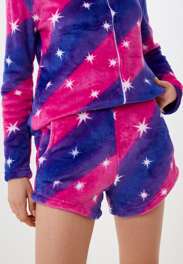 фото Костюм домашний olmi