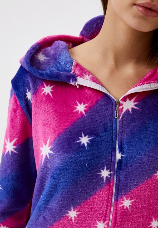 фото Костюм домашний olmi