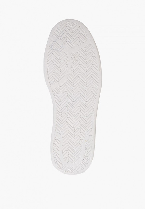 фото Кеды instreet