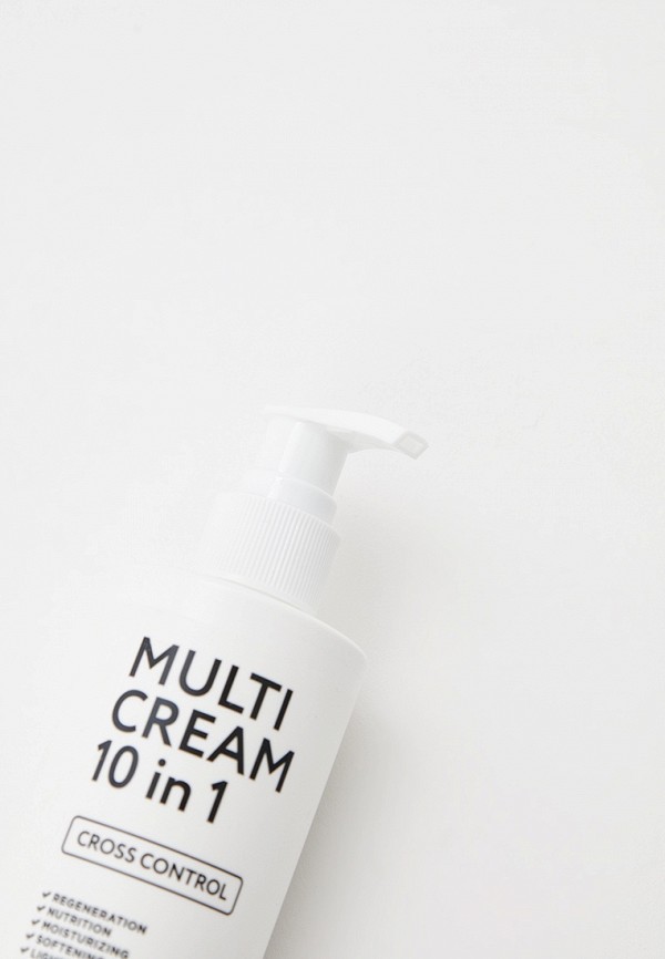 фото Крем для тела likato professional