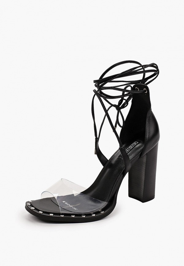 фото Босоножки aidini