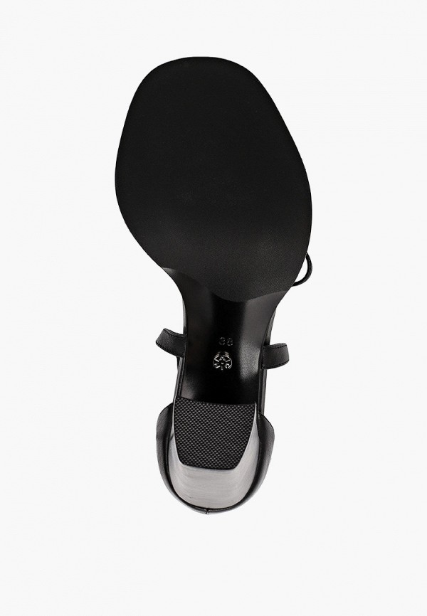 фото Босоножки aidini