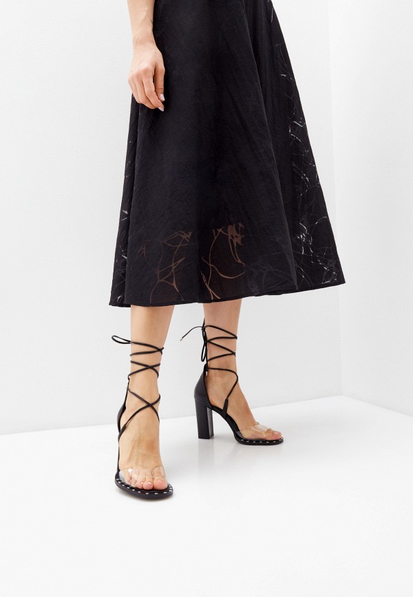 фото Босоножки aidini