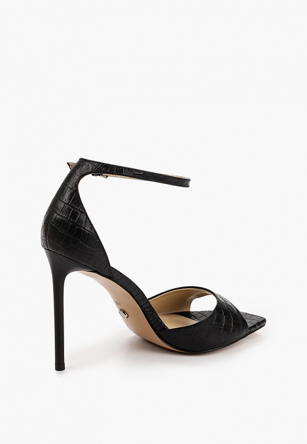 фото Босоножки aidini