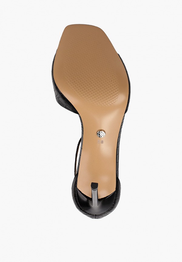 фото Босоножки aidini