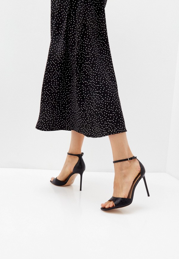 фото Босоножки aidini