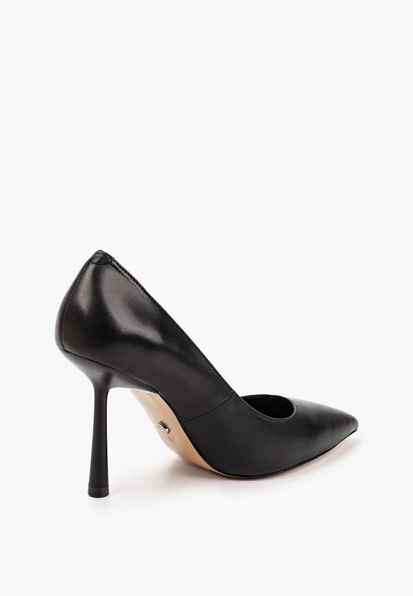 фото Туфли aidini