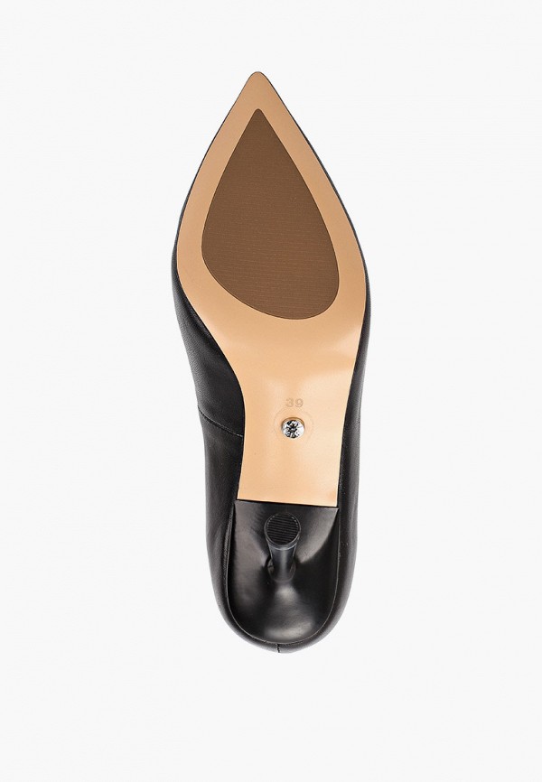 фото Туфли aidini