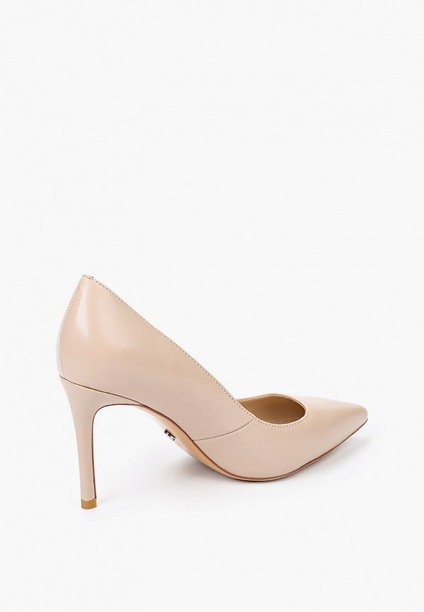 фото Туфли aidini