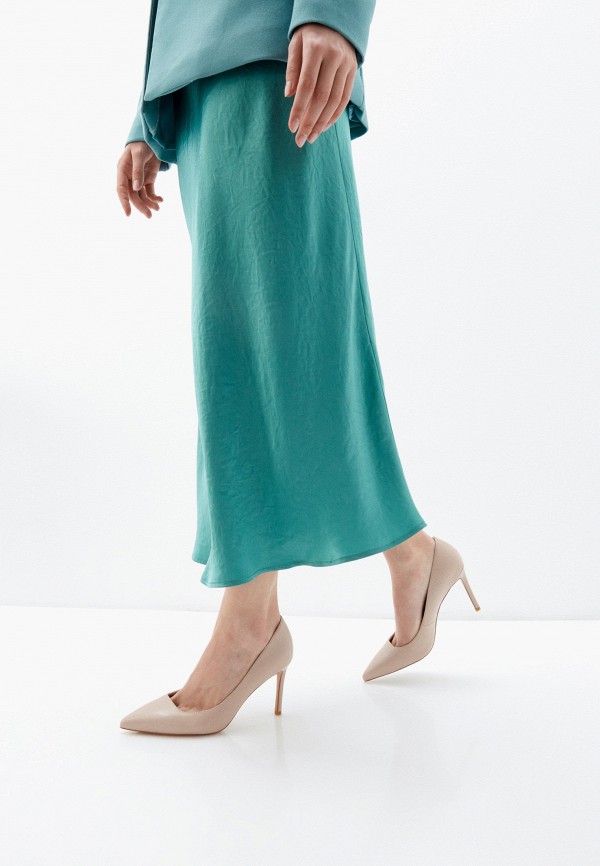 фото Туфли aidini