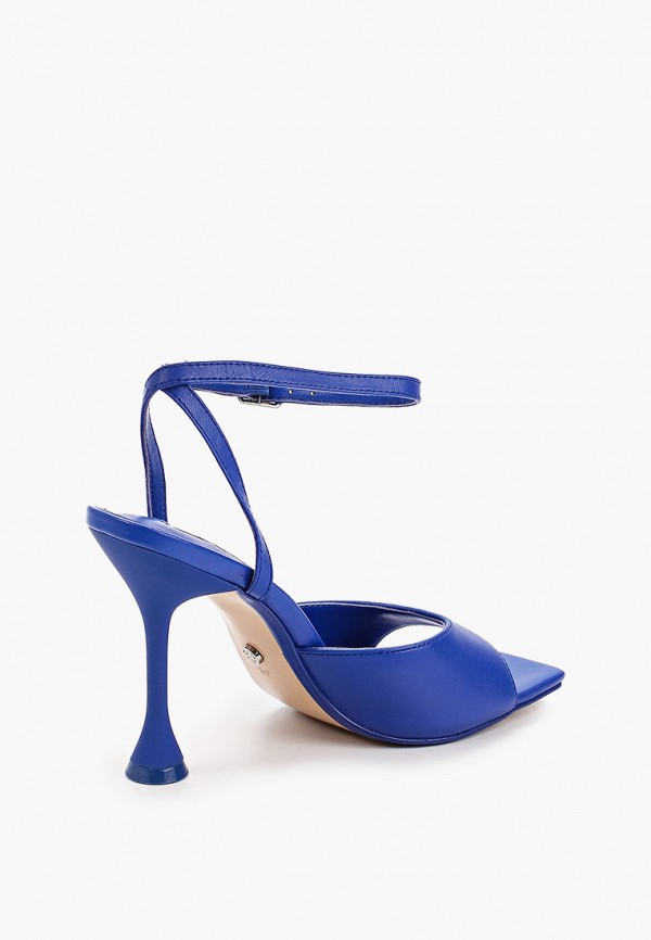 фото Босоножки aidini