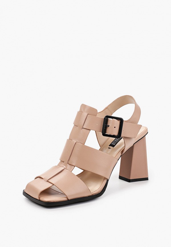 фото Босоножки aidini